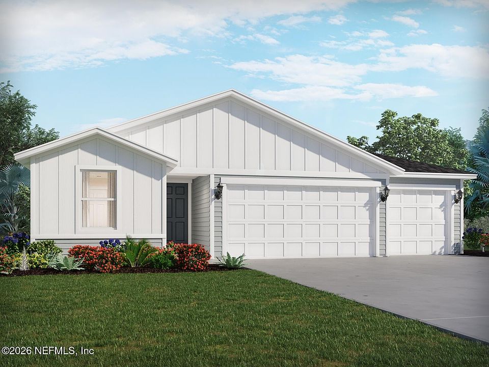 1st image of 74 ARARAT Drive