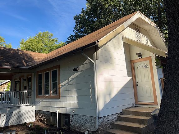 5th image of 428 E Johnson St