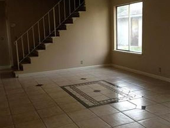3rd image of 7631 Tierra Arbor Way
