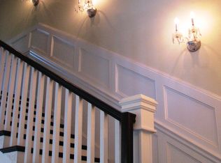 3290 Bethel Heights Rd NW, Salem, OR 97304