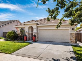 12 Zalema Ct, Sacramento, CA 95834