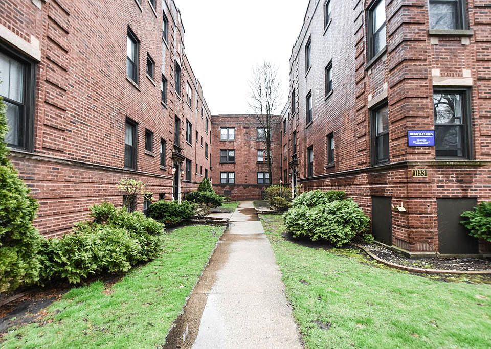 1st image of 1139-139 Oak Ave #W3