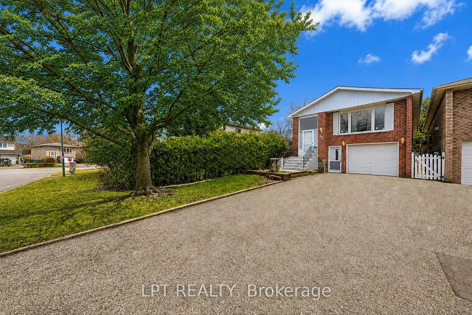 1 bed, $1,600 — Photo 2