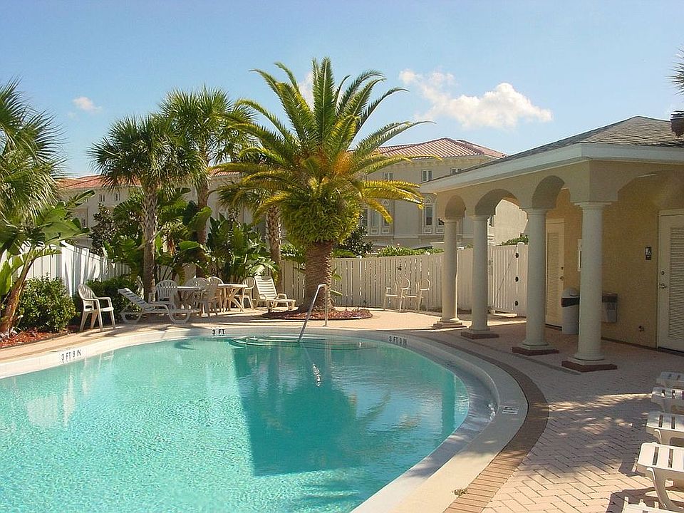 1st image of 10212 Dolce Visto Dr NE