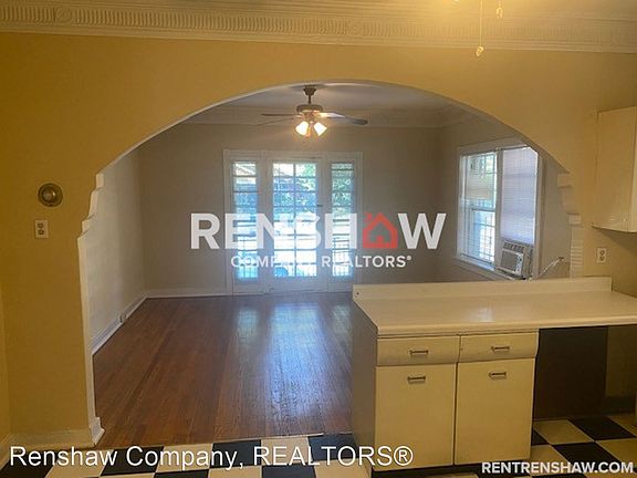 3rd image of 1781 Peabody Ave APT 1