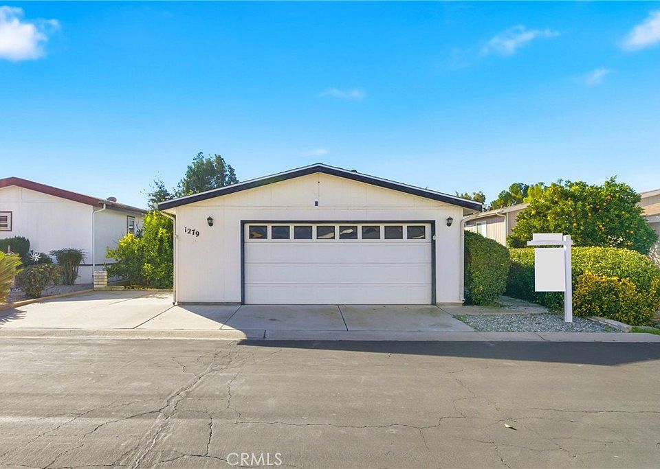1st image of 1279 Sorrel Dr