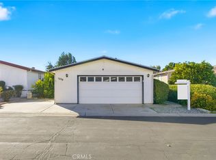 1279 Sorrel Dr, Hemet, CA 92545