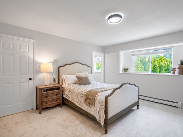 5 bedroom rental in Surrey — photo 28