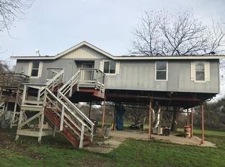 2722 Michigan Ave, Modesto, CA 95358