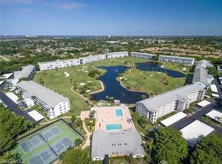 14941 Hole In 1 Cir APT 106, Fort Myers, FL 33919