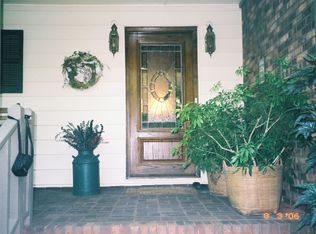 2516 Pine View Dr NW, Arab, AL 35016