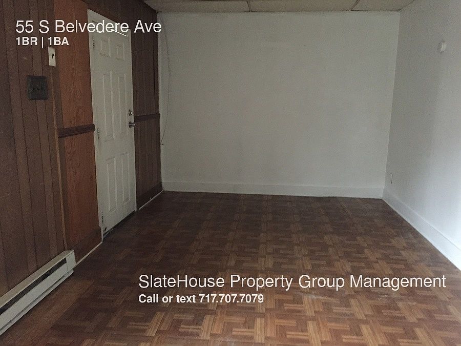 2nd image of 55 S Belvidere Ave