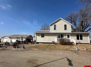237 A Rd, Dodge, NE 68633