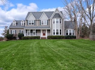 1 Morning Star Rd, Flemington, NJ 08822