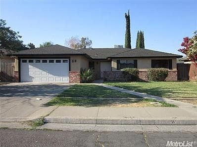 1st image of 114 Mulberry Ave