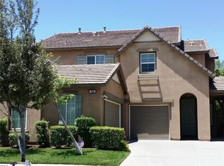 7598 Freestone Ct, Rancho Cucamonga, CA 91739