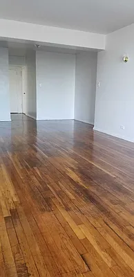 Rented by New York Residence | media 6