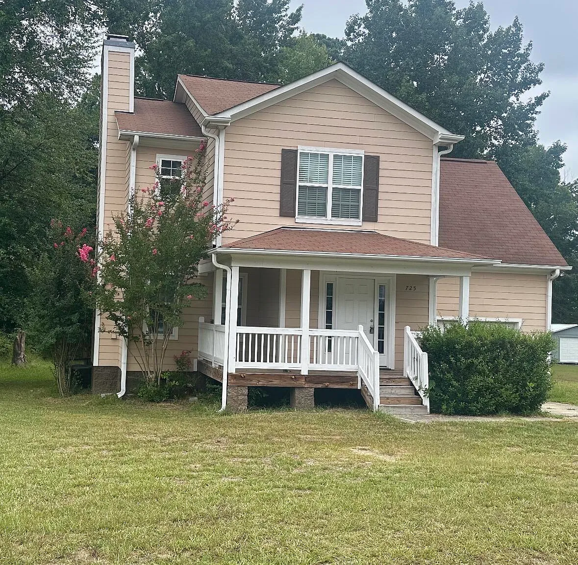 3 bed, 2.5 bath, $1,890 — Photo 1