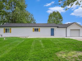 3391 Pollock Rd, Grand Blanc, MI 48439