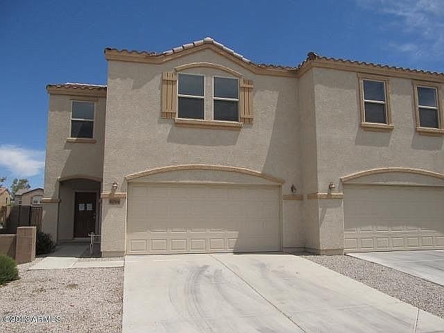 1st image of 8794 W Wood Dr