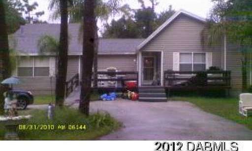 1st image of 2020 Griffin St