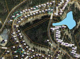 0 Steeplechase Way, Southern Pines, NC 28387