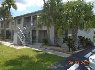 2425 Caring Way #108, Pt Charlotte, FL 33952