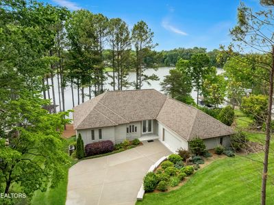 138 Inagehi Way, Loudon, TN, 37774