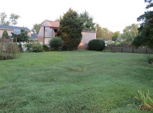 4804 Westport Rd, Louisville, KY 40222