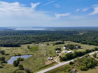 20568 Us Highway 60, Nowata, OK 74048