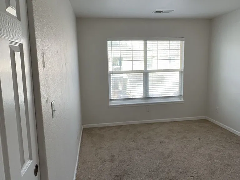 3770 Ponderosa Ct #1 — Photo 19