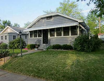 1st image of 745 S 33rd St