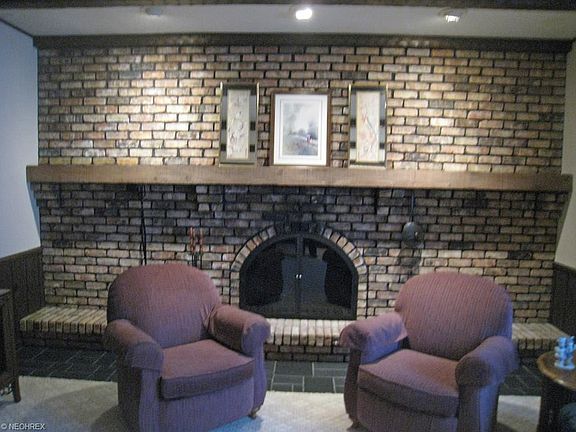 5th image of 11318 Lawndale Dr