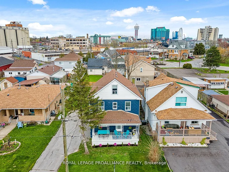 5654 Desson Ave #UPPER — Photo 19
