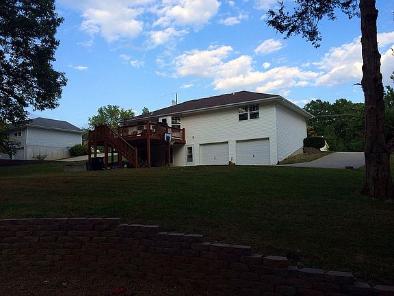 3rd image of 12437 County Road 4047