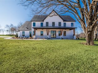 1951 W End Ave, Centerton, AR 72719