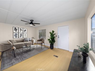 32600 State Highway 74 Spc 31, Hemet, CA, 92545