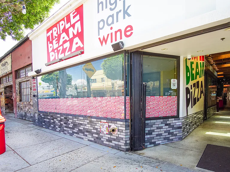 5908 N Figueroa St #8 — Photo 13