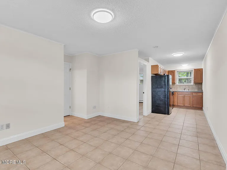 455 Ocean Blvd #8 — Photo 4