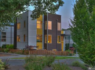 3157 S Oregon St, Seattle, WA 98108