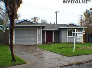6051 Springhaven Cir, Sacramento, CA 95842