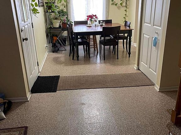 2nd image of 2 G Fernwood Dr
