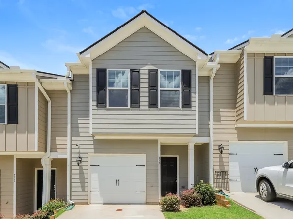 505 Highwood Ln, East Pt, GA 30344