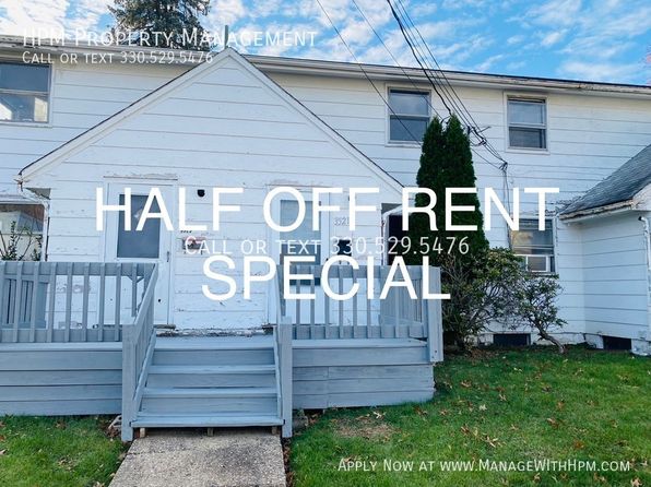 3519 Bailey St NW