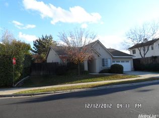 890 Fifteen Mile Dr, Roseville, CA