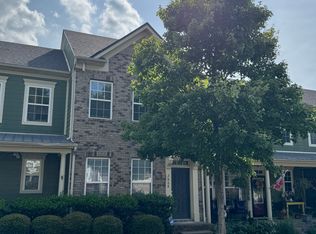 2668 Avery Park Dr, Nashville, TN 37211