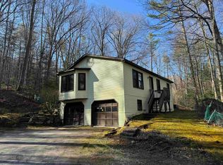 3685 Main St, Springfield, NH 03284