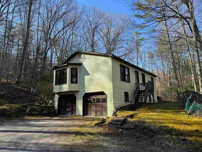 3685 Main Street, Springfield, NH, 03284