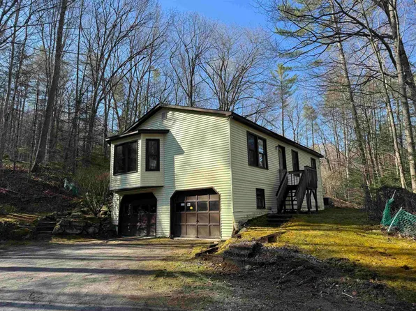 3685 Main Street, Springfield, NH 03284