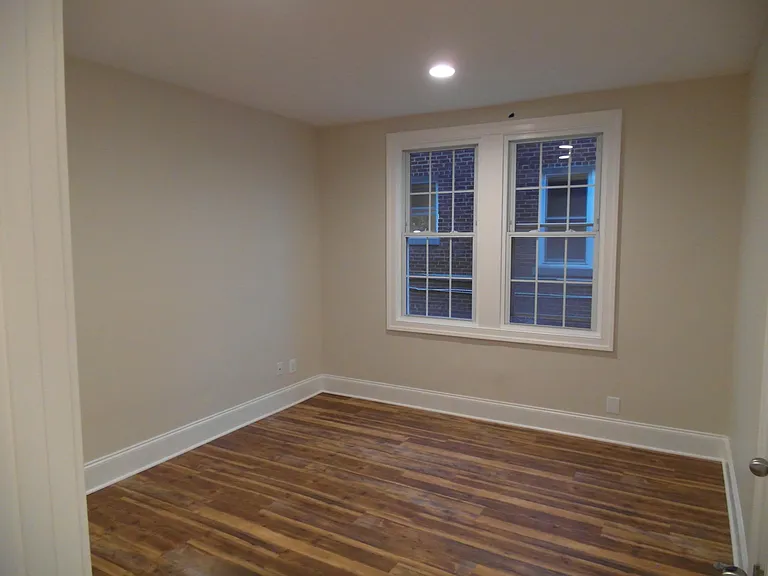 8623 Flower Ave #2 — Photo 6